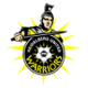 Heidelberg United