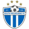 South Melbourne