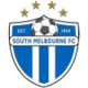 South Melbourne
