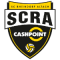 SCR Altach