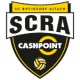 SCR Altach
