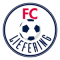 FC Liefering