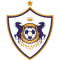 Qarabag