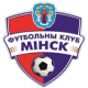 FC Minsk