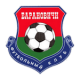 Baranovichi