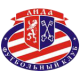 Lida
