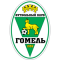 Gomel II