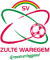 Zulte Waregem