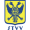 St. Truiden