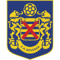 SK Beveren