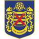 SK Beveren