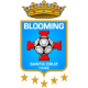 Blooming