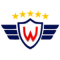 Jorge Wilstermann