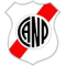 Nacional Potosí