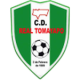 Real Tomayapo