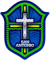 San Antonio Bulo Bulo