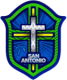 San Antonio Bulo Bulo