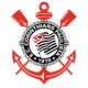 Corinthians