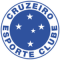 Cruzeiro