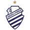 CSA