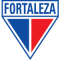 Fortaleza EC