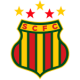 Sampaio Correa