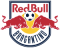 RB Bragantino