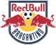 RB Bragantino
