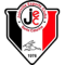 Joinville