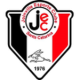 Joinville