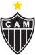 Atletico-MG