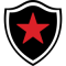 Botafogo PB