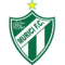 Murici Fc