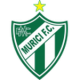 Murici Fc