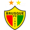Brusque
