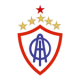 AO Itabaiana