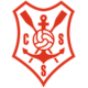 Sergipe