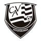 Votuporanguense