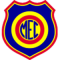 Madureira
