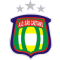 São Caetano