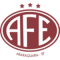 Ferroviária
