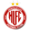 Hercílio Luz
