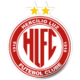 Hercílio Luz