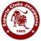 Jacuipense
