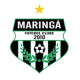 Maringá