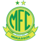 Mirassol