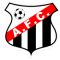 Anápolis