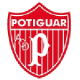 Potiguar Mossoró