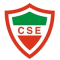 CSE