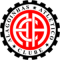 Atlético Alagoinhas